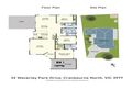 Property photo of 32 Waverley Park Drive Cranbourne North VIC 3977