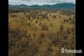 Property photo of 176 Cedarvale Road Boyne Valley QLD 4680