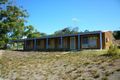 Property photo of 9 Drakesbrook Close Preston Beach WA 6215