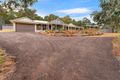 Property photo of 37 Grieve Way Bedfordale WA 6112