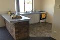 Property photo of 66 Perham Crescent Leda WA 6170