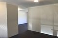 Property photo of 66 Perham Crescent Leda WA 6170