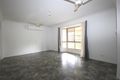 Property photo of 5 O'Malley Street Loganlea QLD 4131