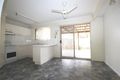 Property photo of 5 O'Malley Street Loganlea QLD 4131