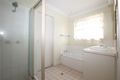 Property photo of 5 O'Malley Street Loganlea QLD 4131