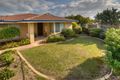 Property photo of 4 Mast Place Ocean Reef WA 6027