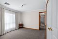 Property photo of 6 Baulis Court Youngtown TAS 7249