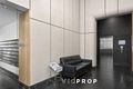 Property photo of 203/36-40 La Trobe Street Melbourne VIC 3000