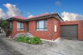 Property photo of 2/31 Bailey Avenue Preston VIC 3072