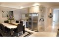 Property photo of 20C Gibb Crescent Westminster WA 6061