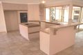 Property photo of 30 Chelsea Crescent Bridgeman Downs QLD 4035