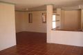 Property photo of 11 Halfmoon Place Waikiki WA 6169