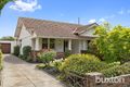 Property photo of 3 Oakleigh Road Carnegie VIC 3163