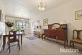 Property photo of 3 Oakleigh Road Carnegie VIC 3163