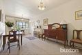Property photo of 3 Oakleigh Road Carnegie VIC 3163