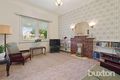 Property photo of 3 Oakleigh Road Carnegie VIC 3163