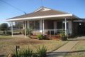 Property photo of 9 Archibald Street Lockington VIC 3563