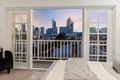 Property photo of 70A Robinson Avenue Perth WA 6000