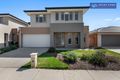 Property photo of 124 Bondi Parade Point Cook VIC 3030