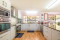 Property photo of 27 Trinity Drive Goonellabah NSW 2480