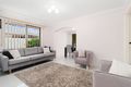 Property photo of 53 Exner Drive Dandenong North VIC 3175