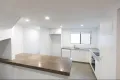 Property photo of 2/78 Petrel Avenue Mermaid Beach QLD 4218