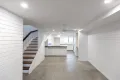Property photo of 2/78 Petrel Avenue Mermaid Beach QLD 4218