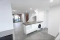 Property photo of 2/78 Petrel Avenue Mermaid Beach QLD 4218