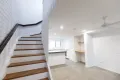 Property photo of 2/78 Petrel Avenue Mermaid Beach QLD 4218