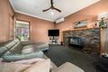 Property photo of 2 Hilton Street Cooma NSW 2630