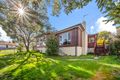 Property photo of 2 Hilton Street Cooma NSW 2630