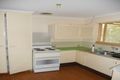 Property photo of 4 Devon Drive Bellbird Park QLD 4300