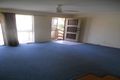 Property photo of 4 Devon Drive Bellbird Park QLD 4300