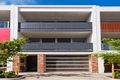 Property photo of 3 Henry Street Tonsley SA 5042