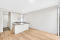 Property photo of 3 Henry Street Tonsley SA 5042