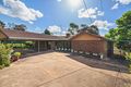 Property photo of 18 Wattle Crescent Tea Tree Gully SA 5091