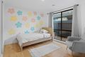 Property photo of 11 Sunset Rise Hastings VIC 3915