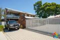 Property photo of 4/63 Third Avenue Bassendean WA 6054
