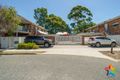 Property photo of 4/63 Third Avenue Bassendean WA 6054