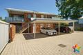 Property photo of 4/63 Third Avenue Bassendean WA 6054