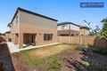 Property photo of 124 Bondi Parade Point Cook VIC 3030