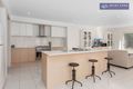 Property photo of 124 Bondi Parade Point Cook VIC 3030