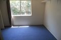 Property photo of 4 Devon Drive Bellbird Park QLD 4300