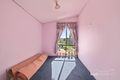 Property photo of 1 Burnett Street Chudleigh TAS 7304