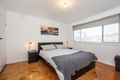 Property photo of 4/7 Boston Road Lalor VIC 3075