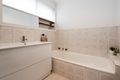 Property photo of 4/7 Boston Road Lalor VIC 3075