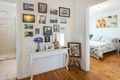 Property photo of 4/7 Boston Road Lalor VIC 3075