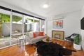 Property photo of 2/45 Williams Road Windsor VIC 3181