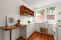 Property photo of 2/45 Williams Road Windsor VIC 3181