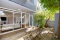 Property photo of 2/45 Williams Road Windsor VIC 3181